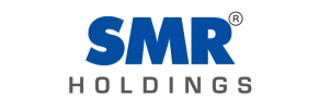 SMR holdings